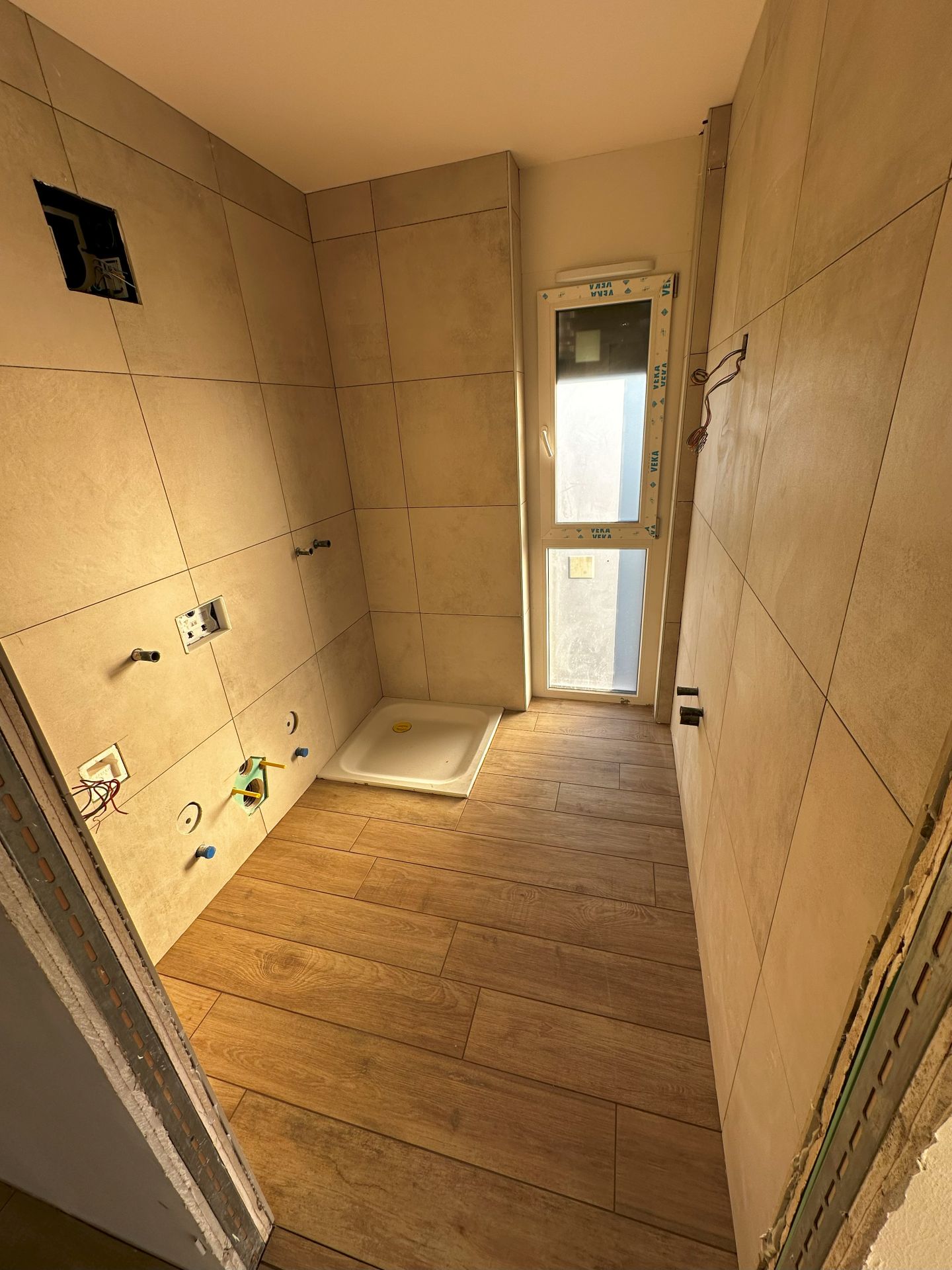 carrelage Versoix